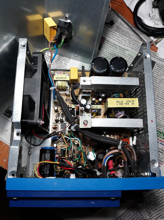 20190407_194925.jpg